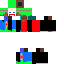 Texture for dsadasdsad