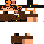 Texture for fhfhg