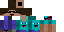 Texture for derpmaster