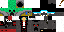 Texture for brian sjun