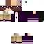 Texture for OlaZipper