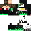 Texture for XD