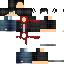 Texture for Dr2