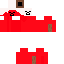 Texture for red HEROBRIN!!!