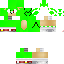 Texture for derd