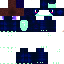 Texture for Drago