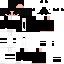 Texture for NamNguyenskin1