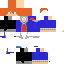 Texture for Sschune end