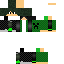 Texture for ajdkef