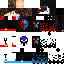 Texture for мой
