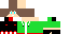 Texture for ladl