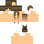 Texture for a