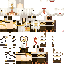 Texture for ugyfvbih 
