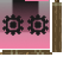 Texture for LightPizzaa