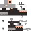 Texture for cartman shredder