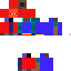 Texture for jonas1