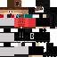 Texture for SL Bloxd