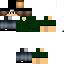 Texture for Nonolinkk