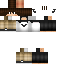 Texture for MICHAEL00