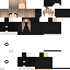 Texture for aspa rocky is bae