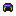 Texture for Rainbow Helmet