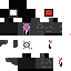 Texture for Titan_Tele