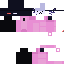 Texture for mm