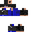 Texture for AndersonNTC