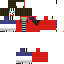 Texture for WTF