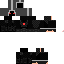 Texture for Dark Master