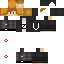 Texture for zValiplayzYT new