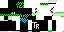 Texture for _kimkung_