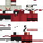 Texture for NormalDemotion