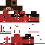 Texture for her