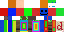 Texture for moncho_zeppelin