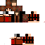 Texture for dsadas