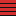 Texture for Red Lazer