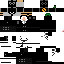 Texture for larnmir