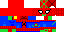 Texture for лродощ