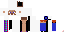 Texture for troll