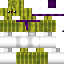 Texture for mjnfvgh