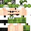 Texture for o_creeperkar_W