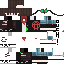 Texture for Luke apocaliptic