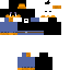 Texture for N