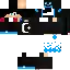 Texture for ------