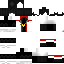 Texture for fwisk