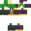 Texture for Final Design V1