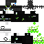 Texture for aa