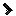 Texture for Gun