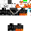 Texture for hghhdf